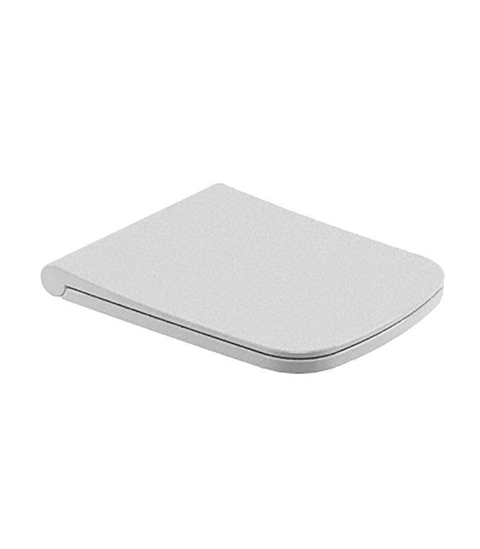 Life Cover Bidet – Modern & Functional Bathroom Fixture in Syria