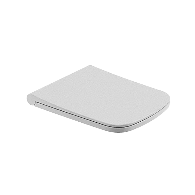 Life Cover Bidet – Modern & Functional Bathroom Fixture in Syria