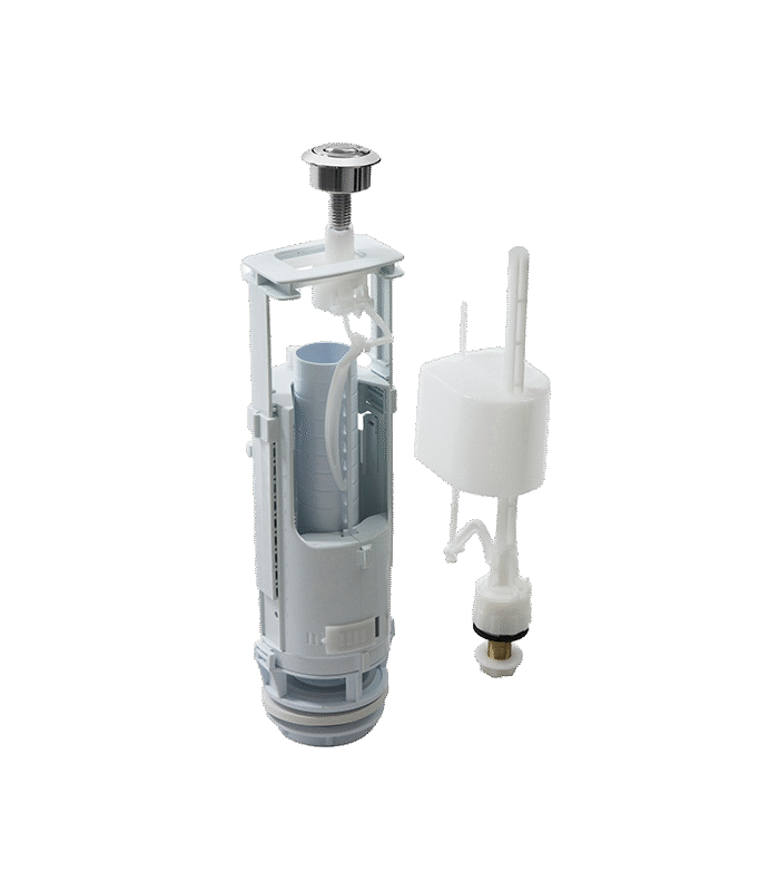 Loft Reservoir Internal Kit