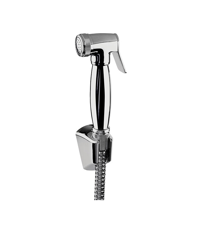 chrome shutoff valve for modern bathrooms in Syria