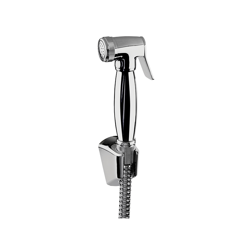 chrome shutoff valve for modern bathrooms in Syria