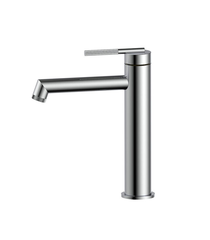 Premium quality Opera Chrome Mixer for modern bathrooms