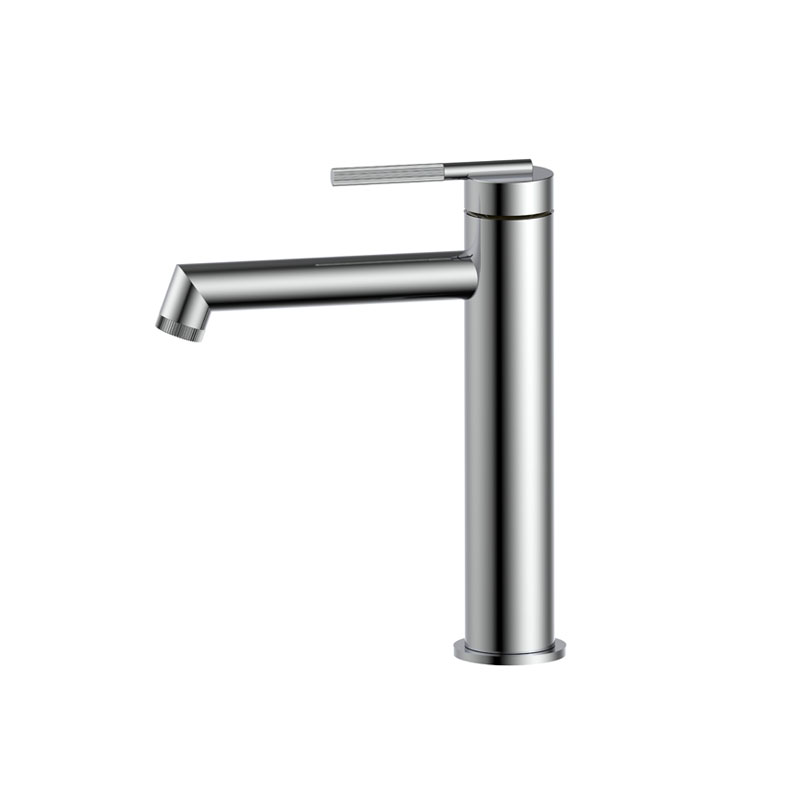 Premium quality Opera Chrome Mixer for modern bathrooms